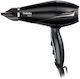 Babyliss Professioneller Haartrockner 2000W