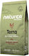 Naturea Naturals Terra 2kg Trockenfutter ohne Gluten für erwachsene Hunde mit Huhn