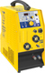 GYS TIG 208 AC/DC Sudură TIG / MMA cu Curent Maxim de Sudare 200A