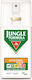 Omega Pharma Jungle Formula Strong Soft Care Άοσμη Εντομοαπωθητική Λοσιόν σε Spray με IRF 3 Κατάλληλη για Παιδιά 75ml