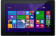 Odys Wintab 9 Plus 3G 8.9" Tablet με WiFi & 3G (2GB/32GB)