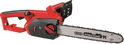 Einhell Electric Chainsaw 5.6kg with Blade 40cm