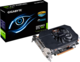 Gigabyte GeForce GTX960 2GB OC