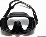 Xifias Sub Diving Mask 812