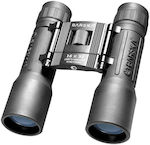 Barska Binoculars Lucid View 16x32mm AB10114