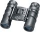 Barska Binoculars 8x21mm