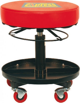 Express 40665 Work Stool