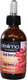 MyMedica Βάμμα Goji Berry 50ml