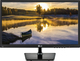 LG 22M37A TN Monitor 21.5" FHD 1920x1080 with Response Time 5ms GTG