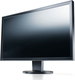 Eizo EV2736WFS3 IPS Monitor 27" QHD 2560x1440 με Χρόνο Απόκρισης 6ms GTG