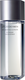 Shiseido Men Hydrating Lotion Toning Lotion 150ml