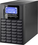 Powerwalker VFI 1000C LCD UPS 1000VA 800W с 3 IEC Гнезда