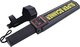 Marcvan MD-3003B1 Handheld Security Metal Detector MD-3003B1