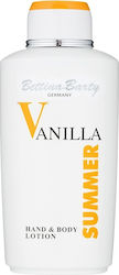 Bettina Barty Lotion Körper 500ml
