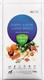 Dingonatura Puppy Junior Large Breed 3kg Dry Food Diet for Large Breed Puppies with Lamb, Rice and Salmon