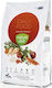 Dingonatura Natura Diet Daily Food 3kg Dry Food for Adult Dogs with Chicken and Rice