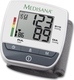 Medisana Digital Blutdruckmessgerät Handgelenk 51070