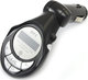 Setty FM Transmitter Αυτοκινήτου με MicroSD / USB