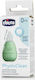 Chicco PhysioClean Baby Nose Cleaner Nasal Aspirator for Infants and Children