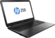 HP 250 G3 15.6" (Pentium Quad Core-N3540/4GB/500GB HDD/No OS)
