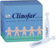 Omega Pharma Clinofar 30Stück 5ml