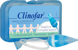 Clinofar Extra Soft Clinofar Extra Soft