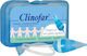 Clinofar Extra Soft με 5 Προστατευτικά Φίλτρα Ρ...