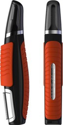 MicroTouch Trimmer