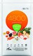 Dingonatura Natura Diet Adult 4800 Energy 12kg Dry Food for Adult Dogs with Chicken and Rice