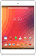 ZTE E8Q+ 7.9" Таблет с WiFi & 3G (1ГБ/8ГБ)