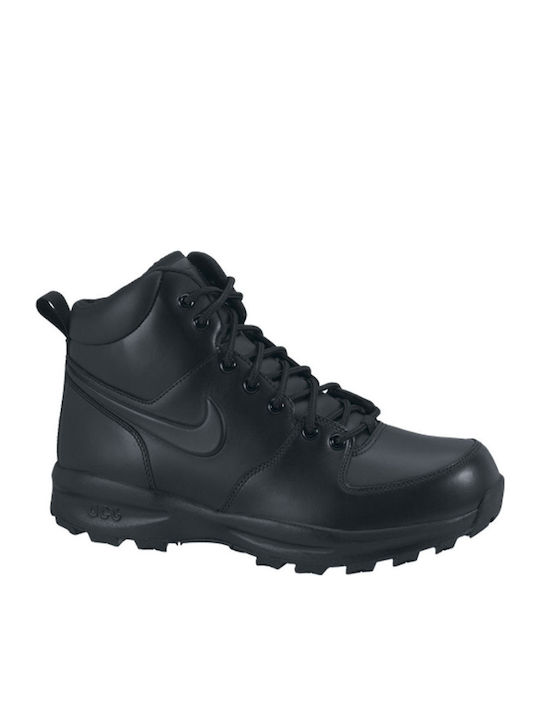 Nike Ανδρικά Ορειβατικά Μαύρα