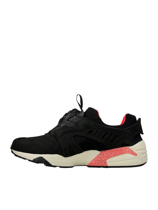 Puma disc 2024 blaze crkl