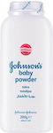 Johnson & Johnson Baby Powder 200gr