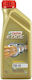 Castrol Edge FST Autopflegeöl 0W-40 1Es