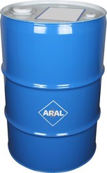 Aral Semi-Synthetic Oil 10W-40 60lt Aral Semi-Synthetic Oil 10W-40 60lt