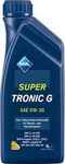 Aral Ulei Auto SuperTronic G 0W-30 C3 / C2 1lt