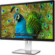 Dell UP2715K IPS Докосване Монитор 27.0" 5120x2880 с време за реакция 8мс GTG