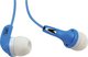 T'nB In-ear headphones In Ear Csfizz Blue