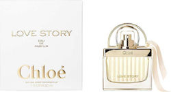 Chloe Love Story Chloe Love Story
