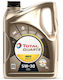 Total Quartz Ineo Long Life Λάδι Αυτοκινήτου 5W...