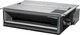 Daikin Commercial Concealed Ceiling Inverter Air Conditioner 11605 BTU FDXS35F/RXS35L