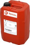 Total Autoöl Rubia Tir 7400 15W-40 20Es