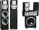 Akai Proffesional SS006A-305