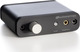 Audioengine D1 Premium 24-bit D1 DAC