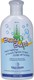 Frezyderm Baby Bath cu musetel 200ml