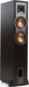 Klipsch R-24F Floorstanding