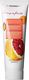 Grapefruit Mască Faciala pentru Strălucire 18ml