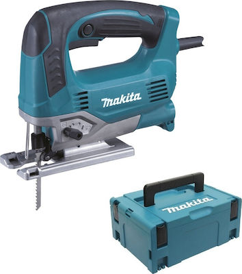 Makita Jig Saw 650W