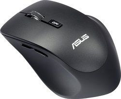 Asus WT425 Magazin online Mouse Negru