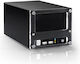 Level One Записващо устройство NVR 9 Канала NVR-1209